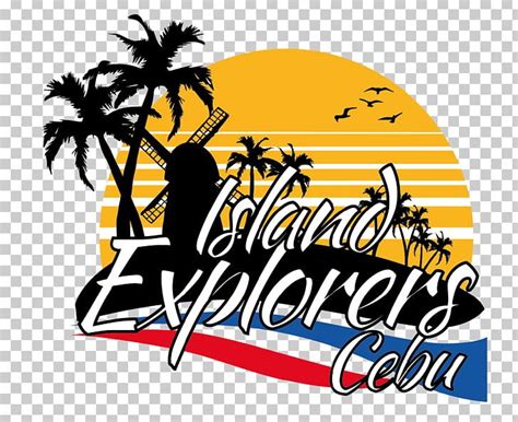 logo designers cebu|Cebu Graphic Designer .